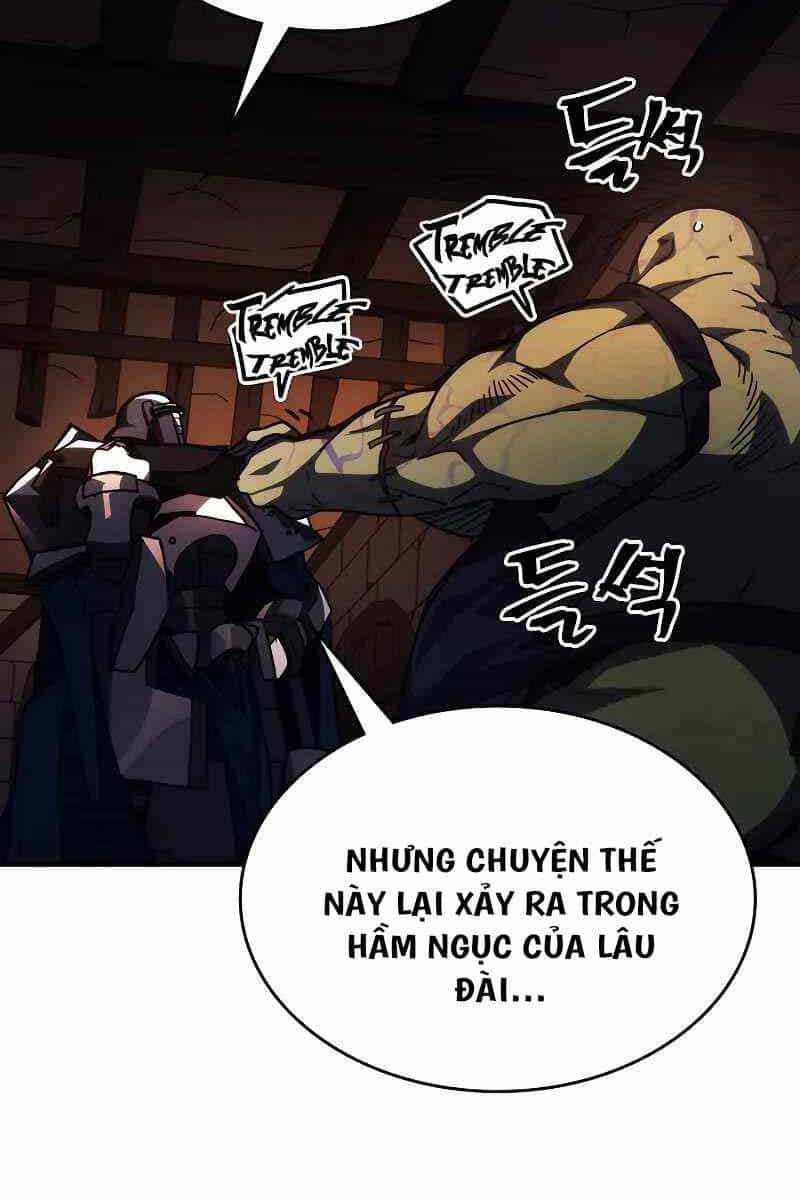 Hãy Hành Động Như Một Boss Đi Ngài Mr Devourer - Chương 29 - ảnh 85