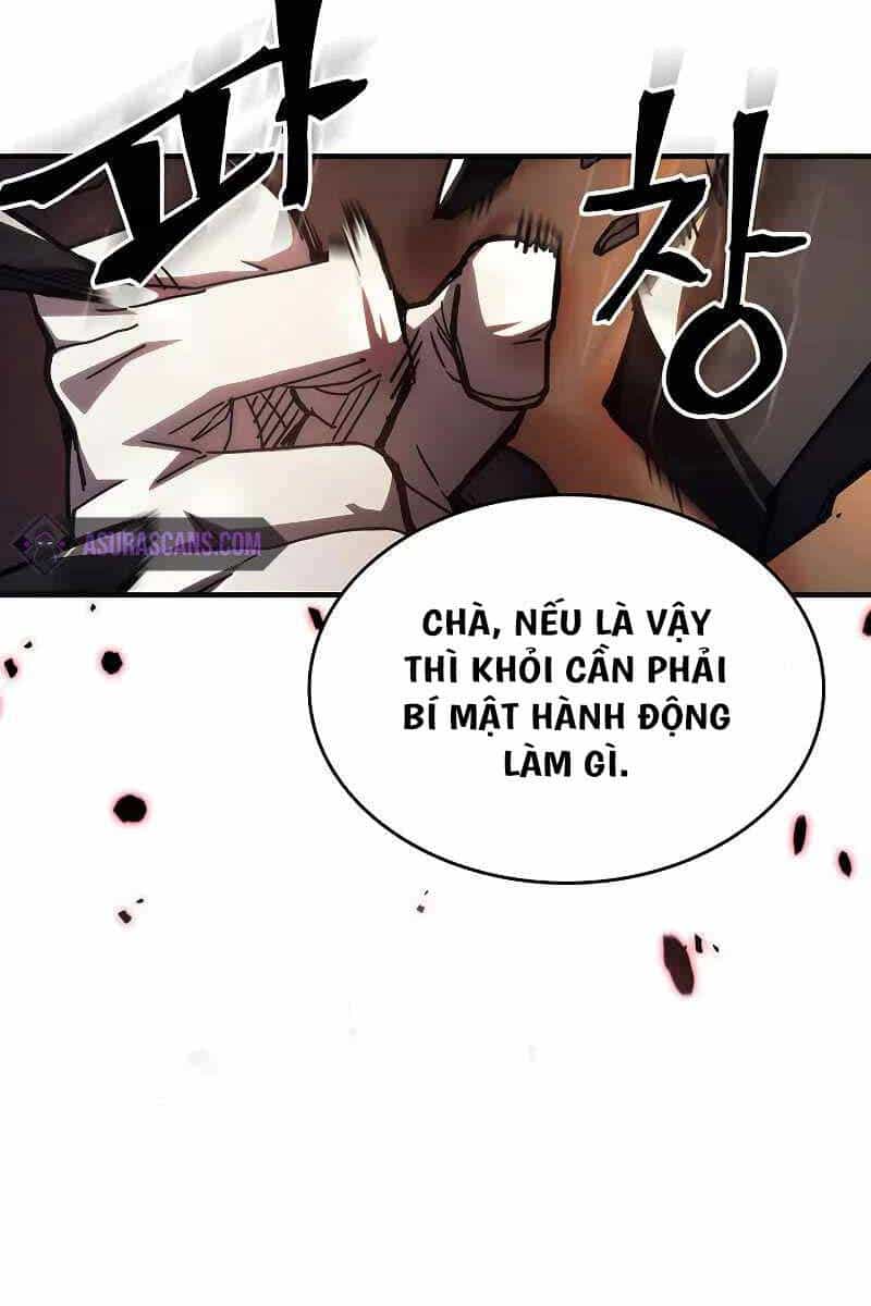Hãy Hành Động Như Một Boss Đi Ngài Mr Devourer - Chương 29 - ảnh 87