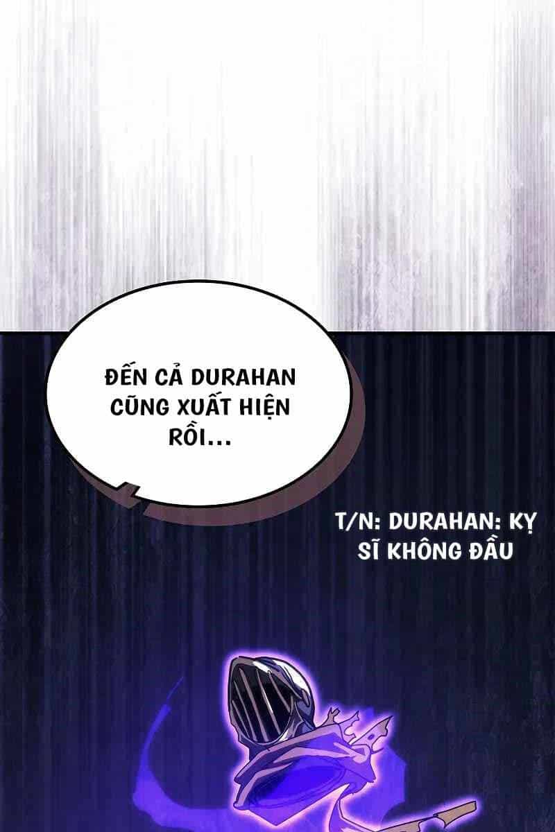 Hãy Hành Động Như Một Boss Đi Ngài Mr Devourer - Chương 29 - ảnh 98