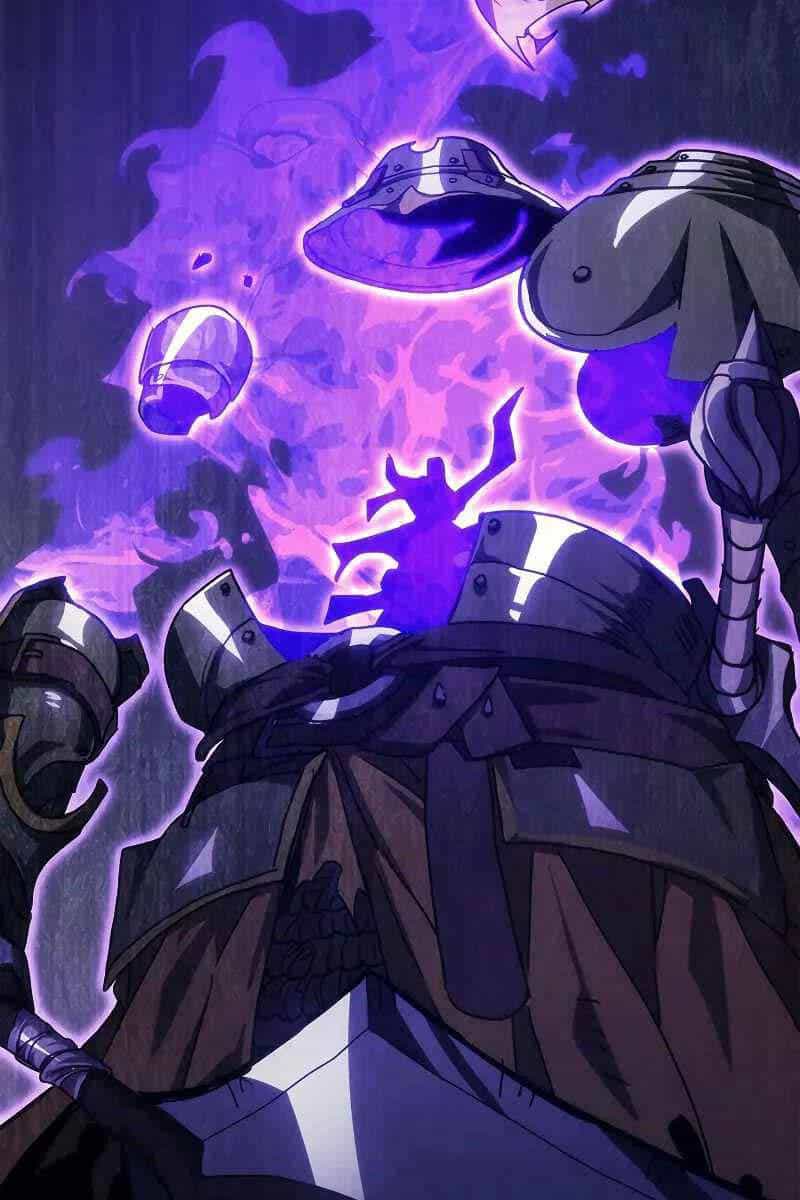 Hãy Hành Động Như Một Boss Đi Ngài Mr Devourer - Chương 29 - ảnh 99