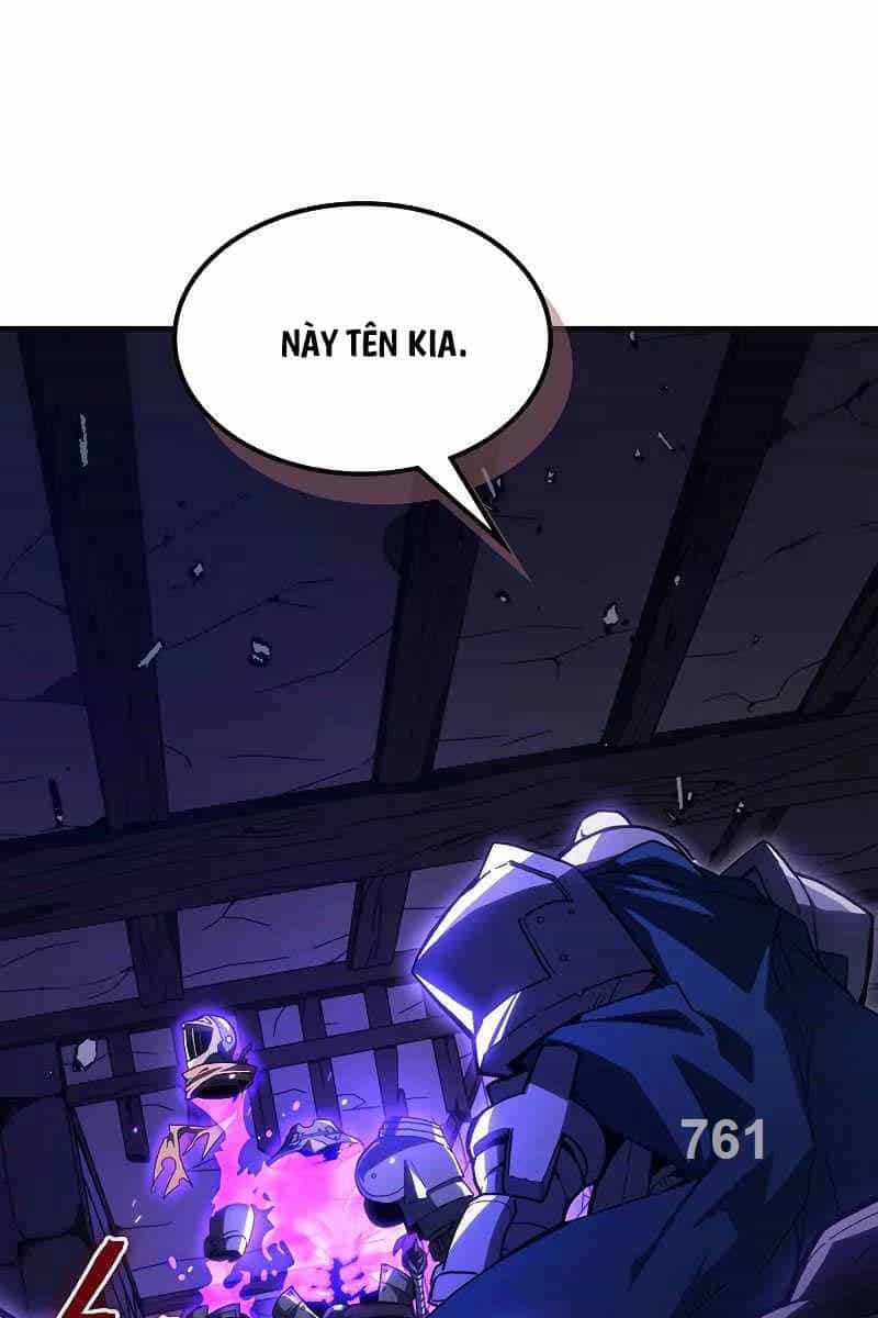 Hãy Hành Động Như Một Boss Đi Ngài Mr Devourer - Chương 30 - ảnh 1