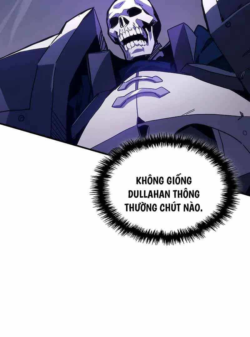 Hãy Hành Động Như Một Boss Đi Ngài Mr Devourer - Chương 30 - ảnh 11