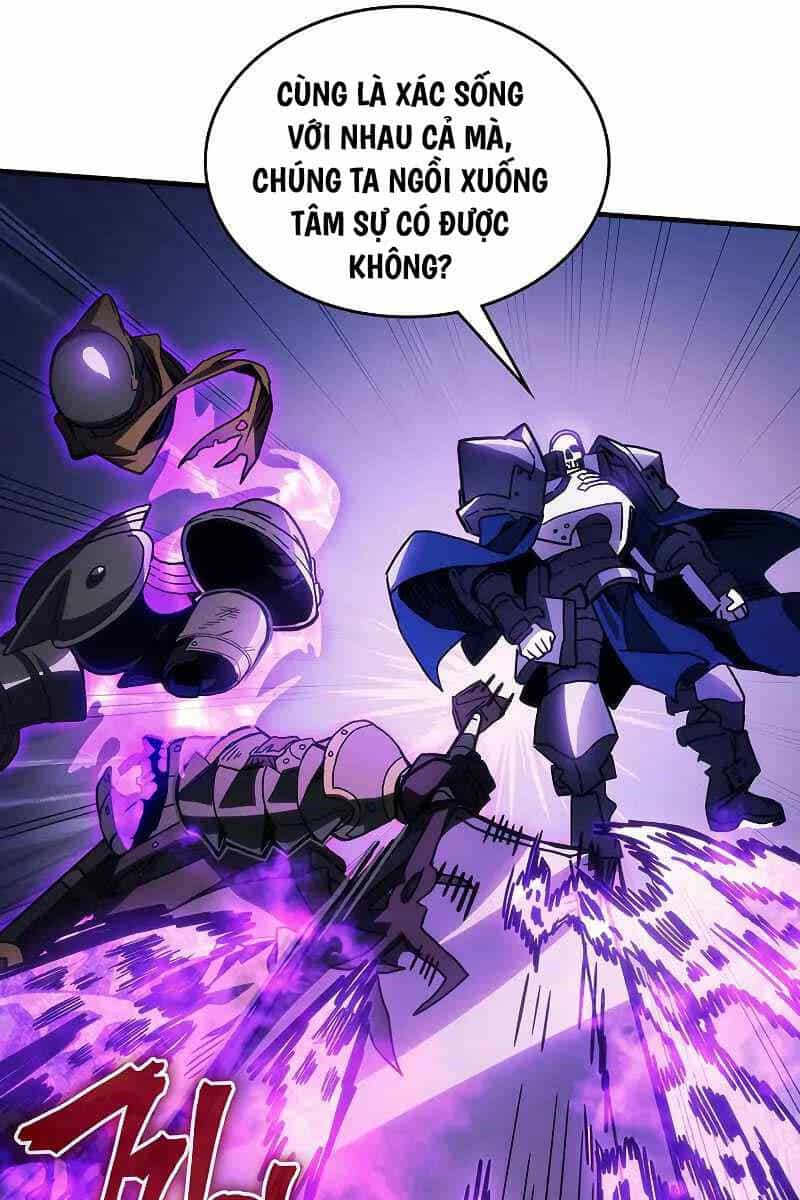 Hãy Hành Động Như Một Boss Đi Ngài Mr Devourer - Chương 30 - ảnh 12