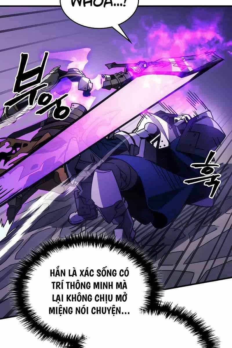 Hãy Hành Động Như Một Boss Đi Ngài Mr Devourer - Chương 30 - ảnh 14