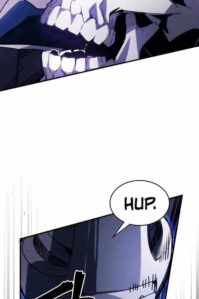 Hãy Hành Động Như Một Boss Đi Ngài Mr Devourer - Chương 30 - ảnh 16