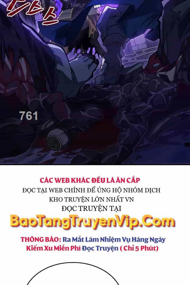 Hãy Hành Động Như Một Boss Đi Ngài Mr Devourer - Chương 30 - ảnh 2