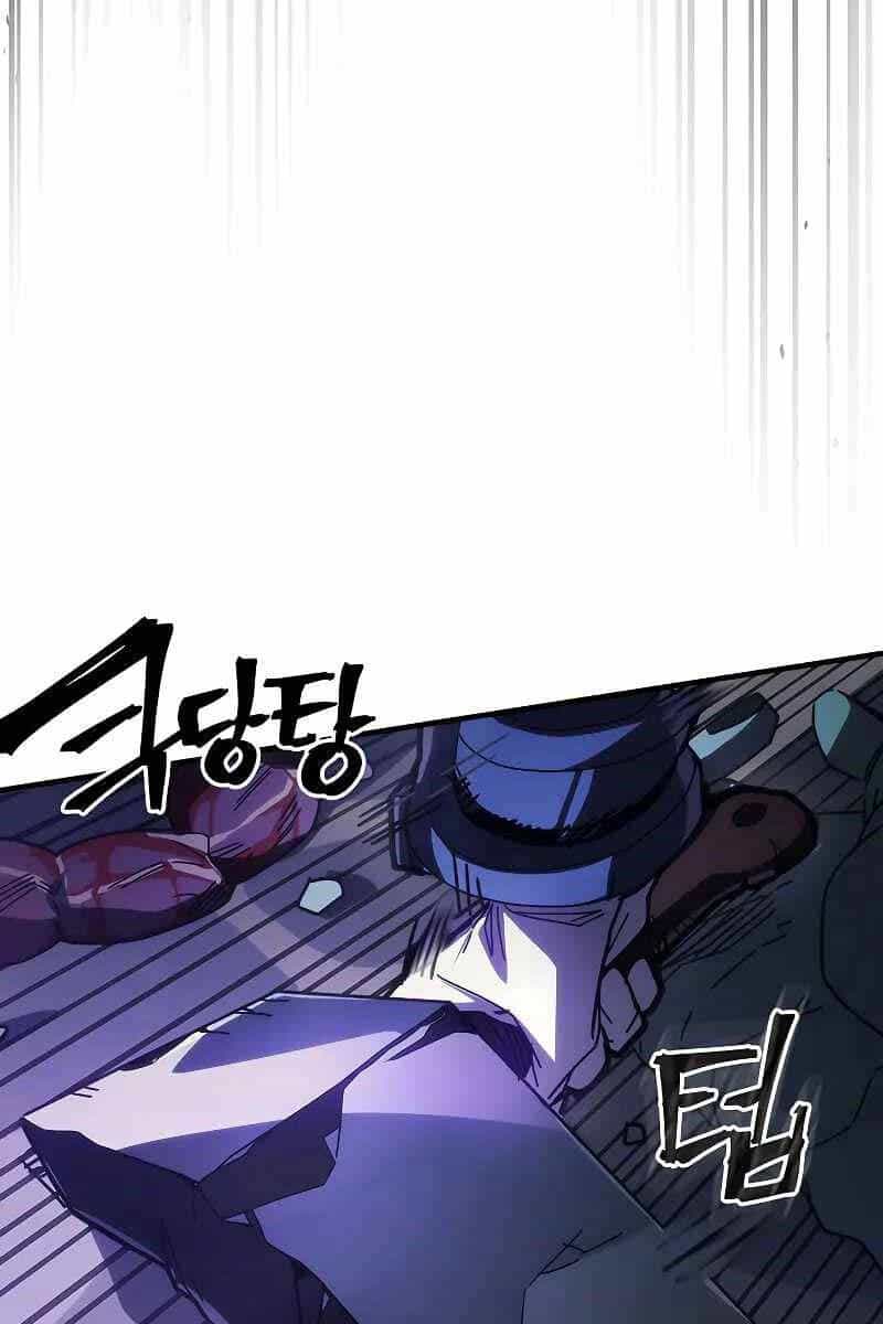 Hãy Hành Động Như Một Boss Đi Ngài Mr Devourer - Chương 30 - ảnh 20