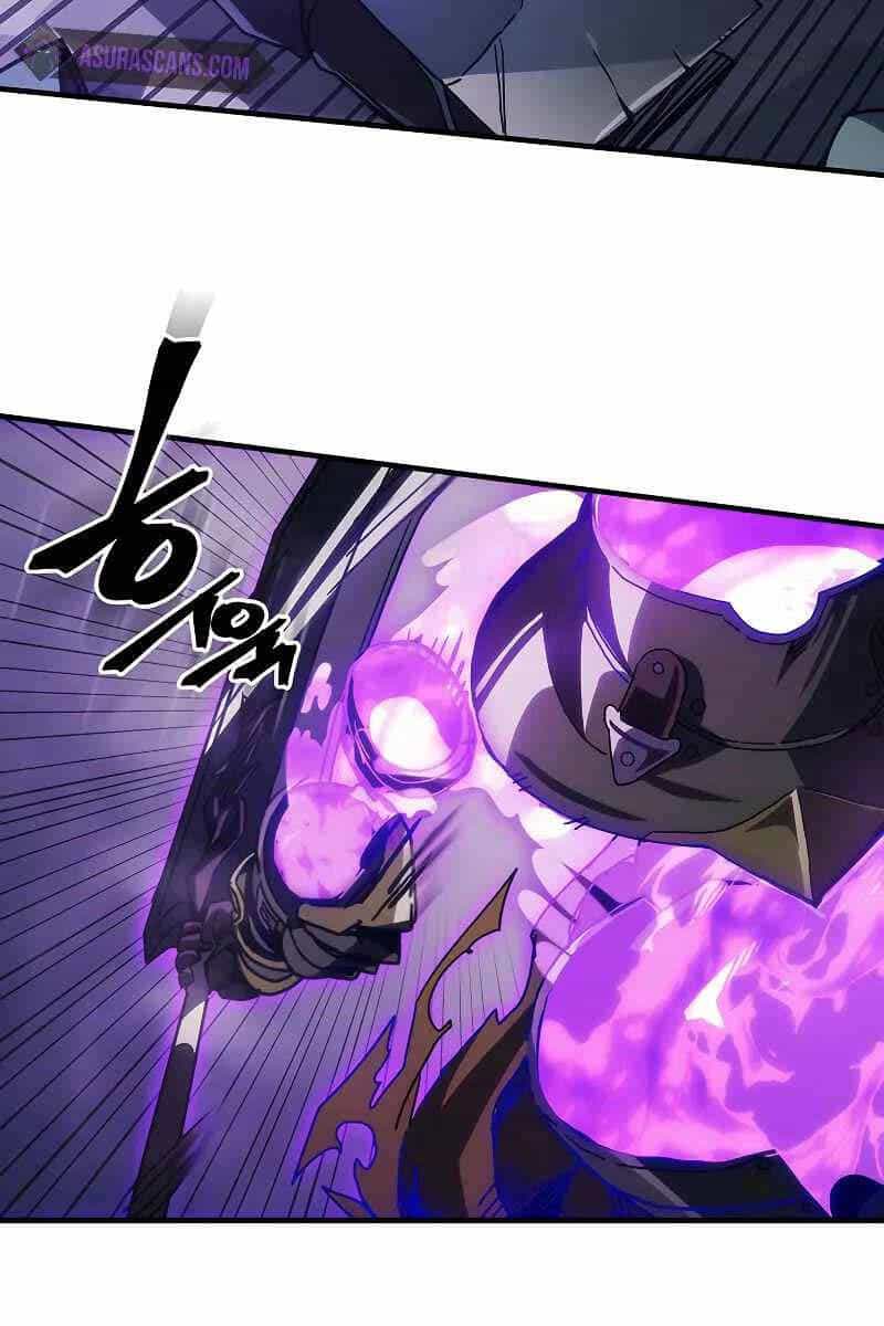 Hãy Hành Động Như Một Boss Đi Ngài Mr Devourer - Chương 30 - ảnh 21