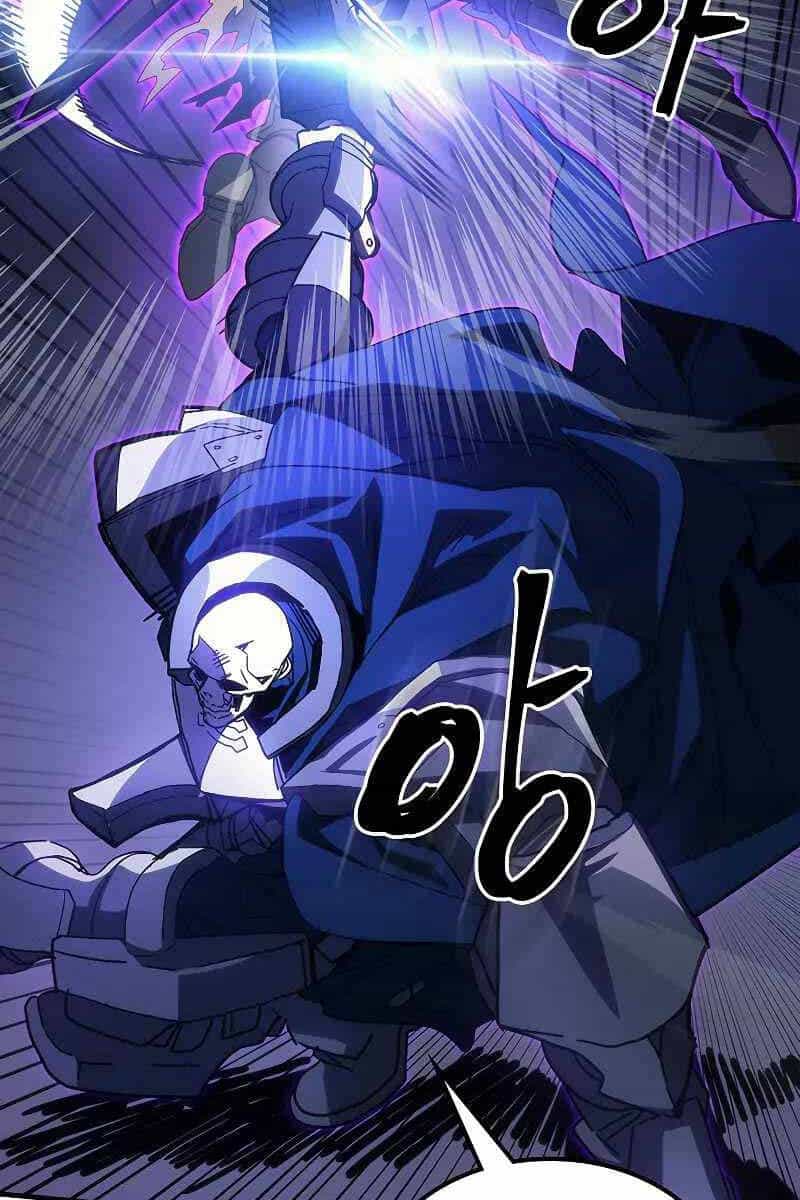 Hãy Hành Động Như Một Boss Đi Ngài Mr Devourer - Chương 30 - ảnh 23