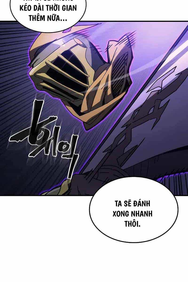 Hãy Hành Động Như Một Boss Đi Ngài Mr Devourer - Chương 30 - ảnh 26