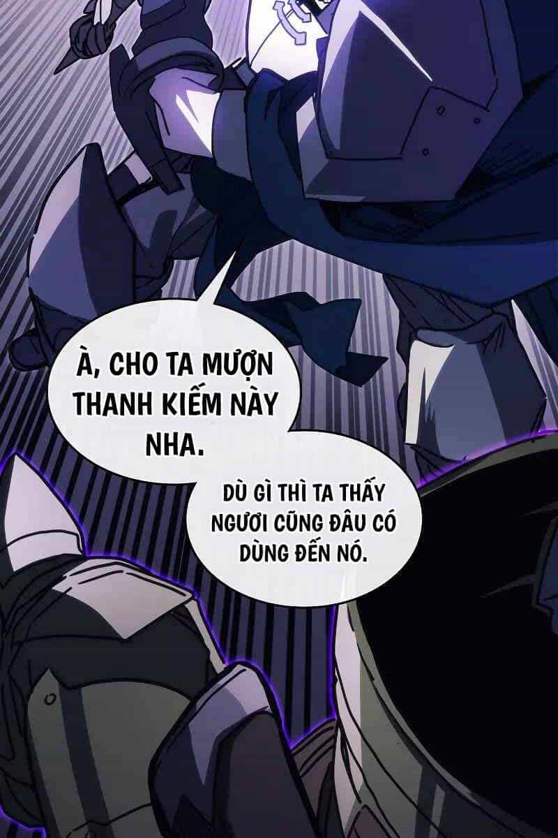 Hãy Hành Động Như Một Boss Đi Ngài Mr Devourer - Chương 30 - ảnh 28