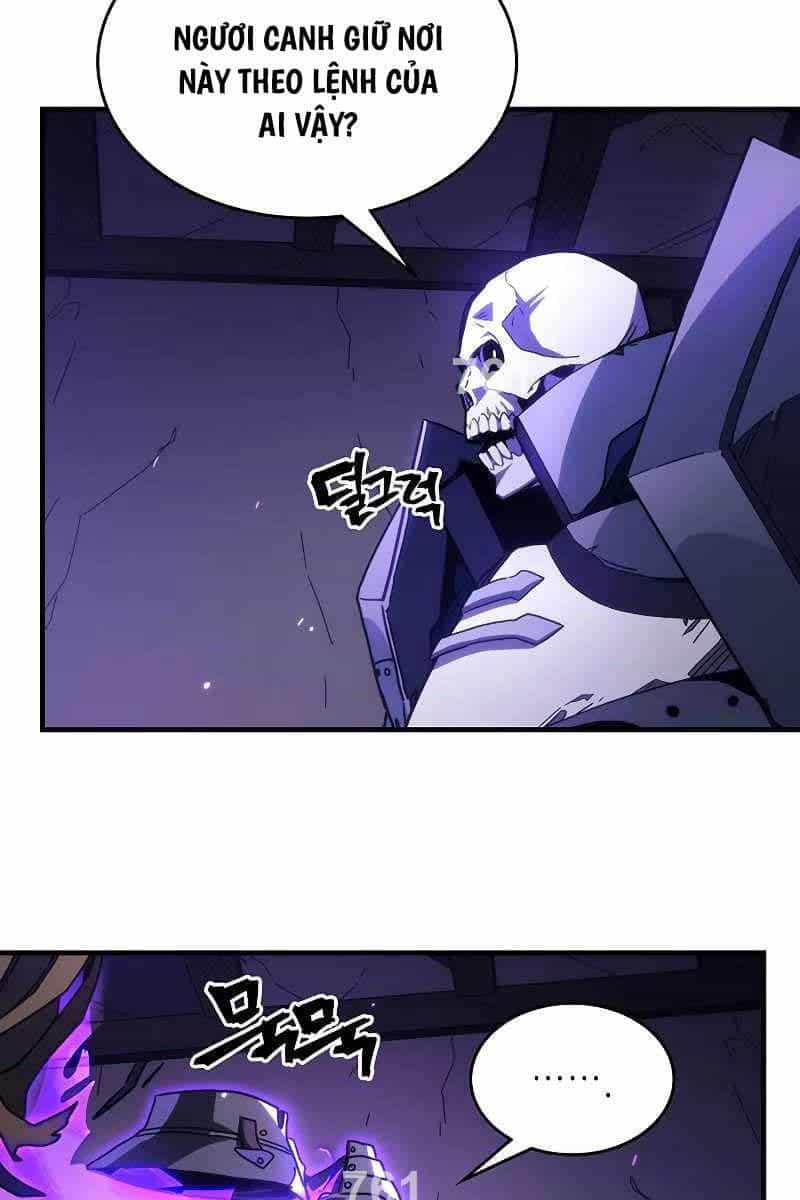 Hãy Hành Động Như Một Boss Đi Ngài Mr Devourer - Chương 30 - ảnh 3