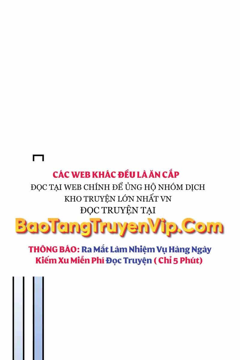 Hãy Hành Động Như Một Boss Đi Ngài Mr Devourer - Chương 30 - ảnh 35
