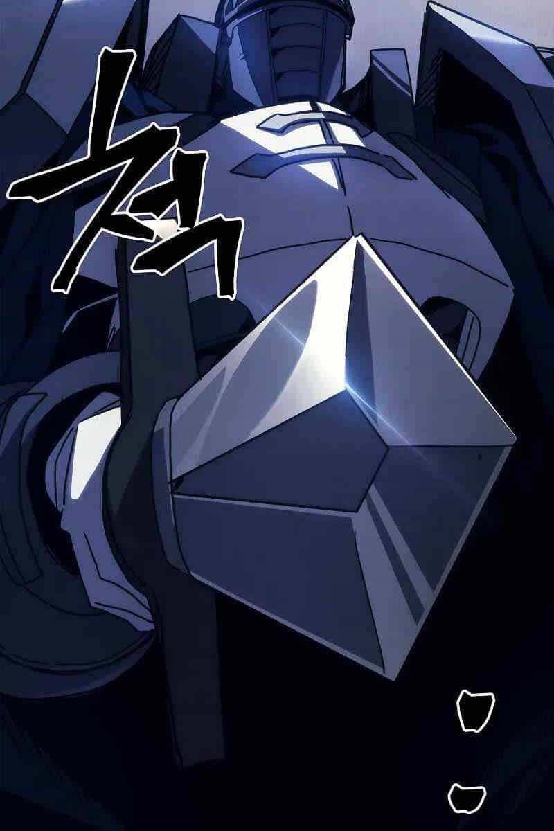 Hãy Hành Động Như Một Boss Đi Ngài Mr Devourer - Chương 30 - ảnh 45