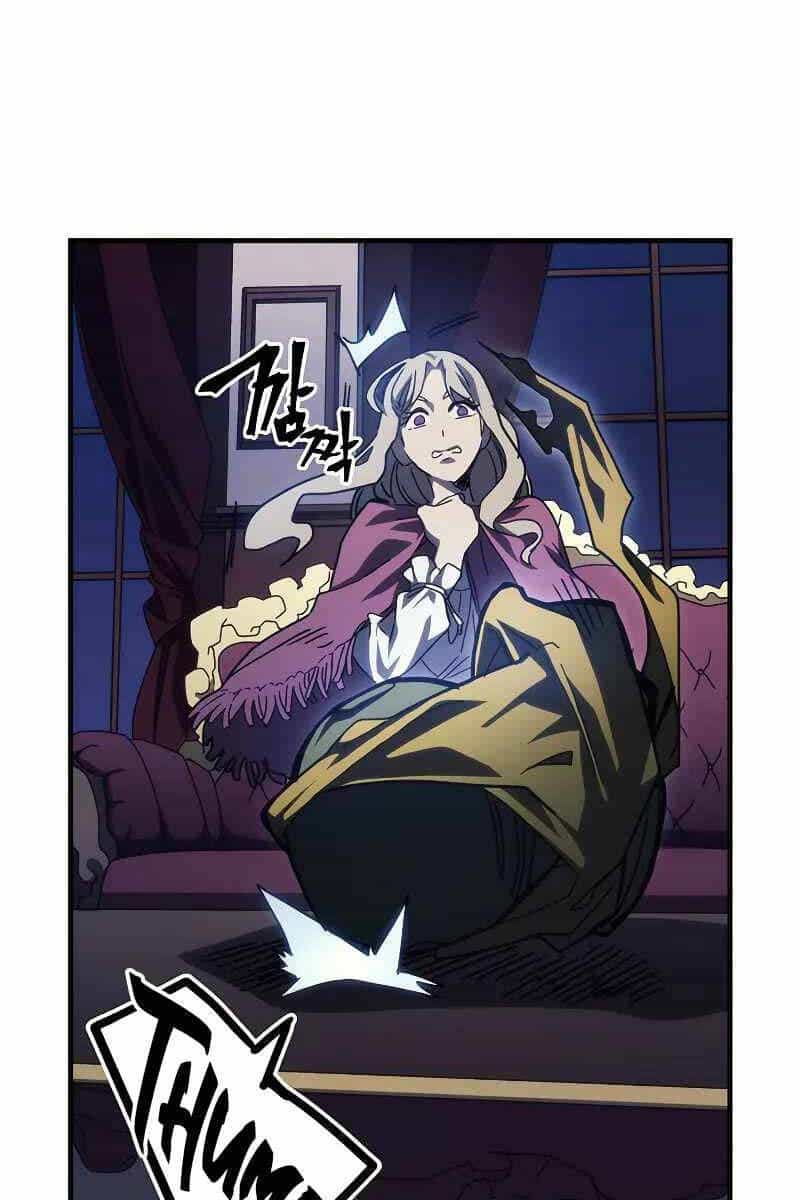 Hãy Hành Động Như Một Boss Đi Ngài Mr Devourer - Chương 30 - ảnh 50