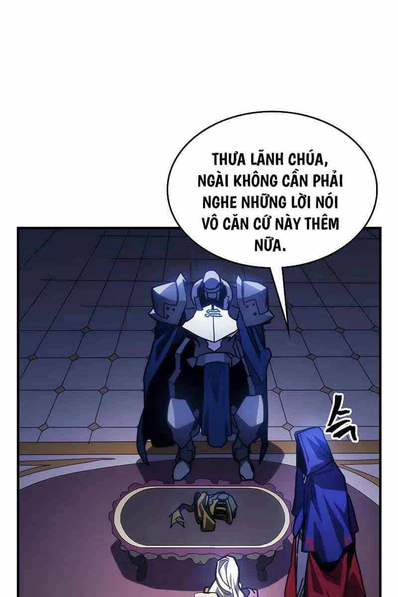 Hãy Hành Động Như Một Boss Đi Ngài Mr Devourer - Chương 30 - ảnh 60