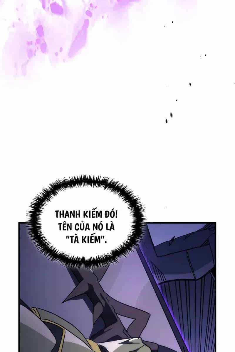 Hãy Hành Động Như Một Boss Đi Ngài Mr Devourer - Chương 30 - ảnh 7