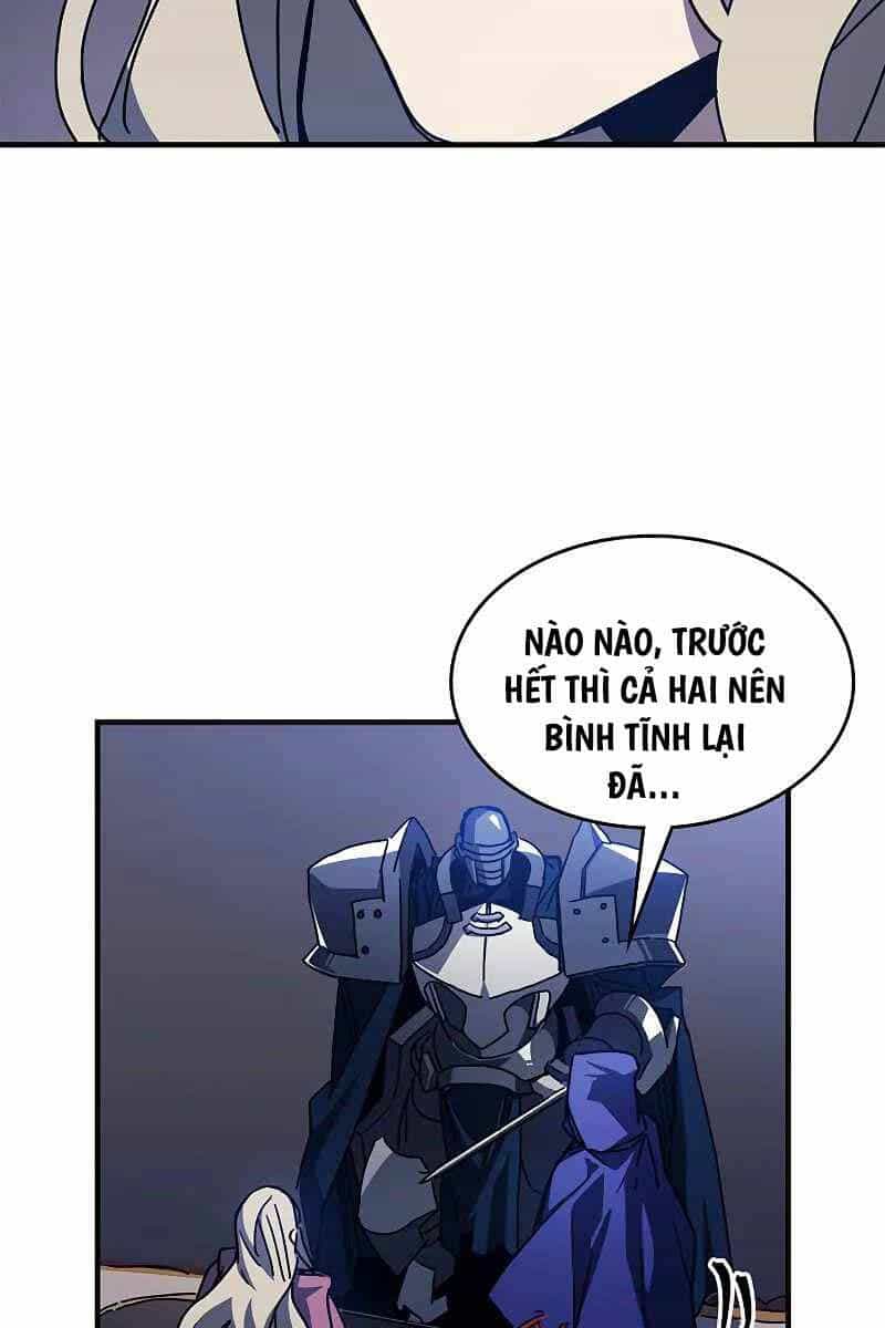 Hãy Hành Động Như Một Boss Đi Ngài Mr Devourer - Chương 30 - ảnh 73