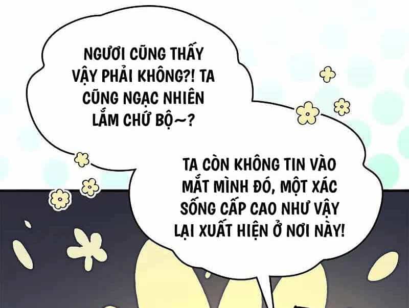 Hãy Hành Động Như Một Boss Đi Ngài Mr Devourer - Chương 30 - ảnh 75