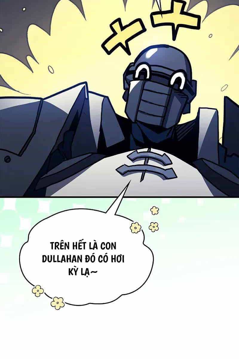 Hãy Hành Động Như Một Boss Đi Ngài Mr Devourer - Chương 30 - ảnh 76