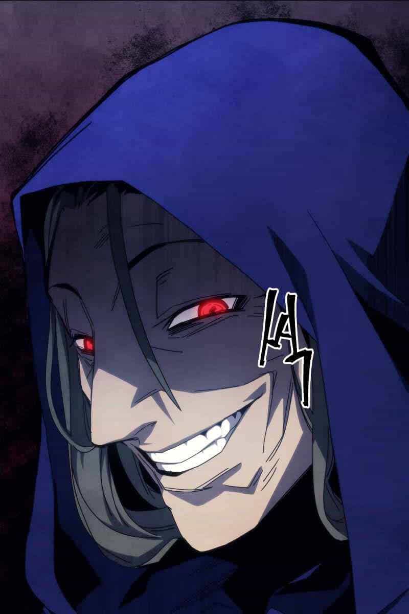 Hãy Hành Động Như Một Boss Đi Ngài Mr Devourer - Chương 31 - ảnh 10