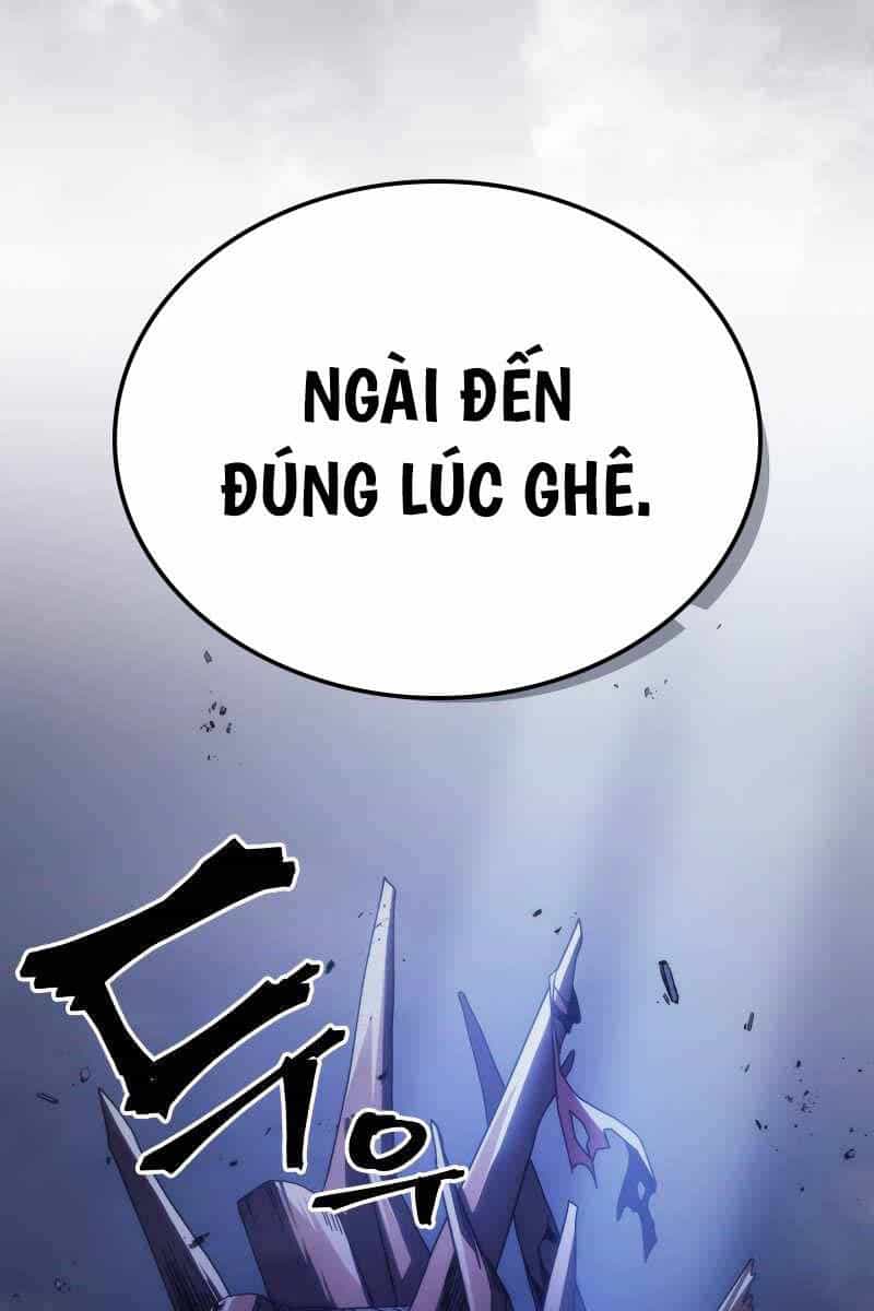 Hãy Hành Động Như Một Boss Đi Ngài Mr Devourer - Chương 31 - ảnh 100