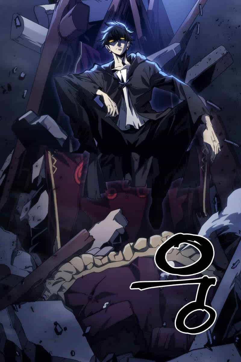 Hãy Hành Động Như Một Boss Đi Ngài Mr Devourer - Chương 31 - ảnh 101
