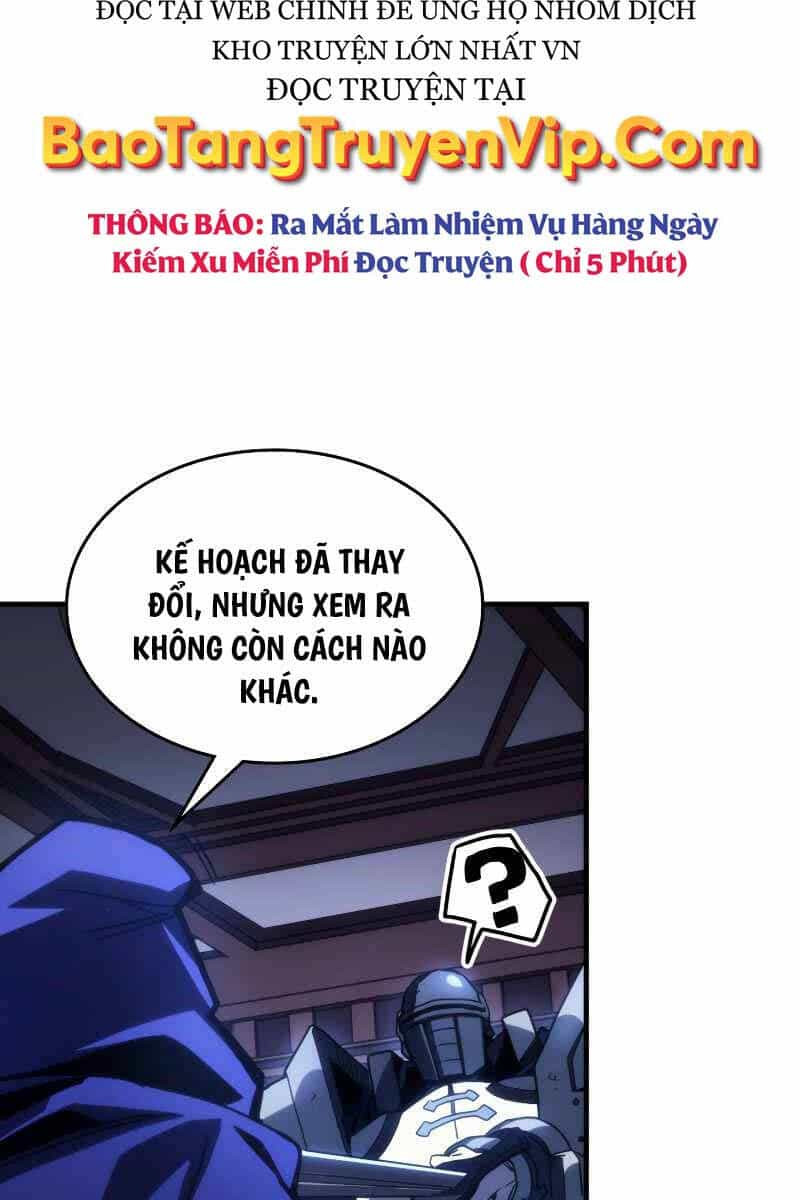 Hãy Hành Động Như Một Boss Đi Ngài Mr Devourer - Chương 31 - ảnh 12
