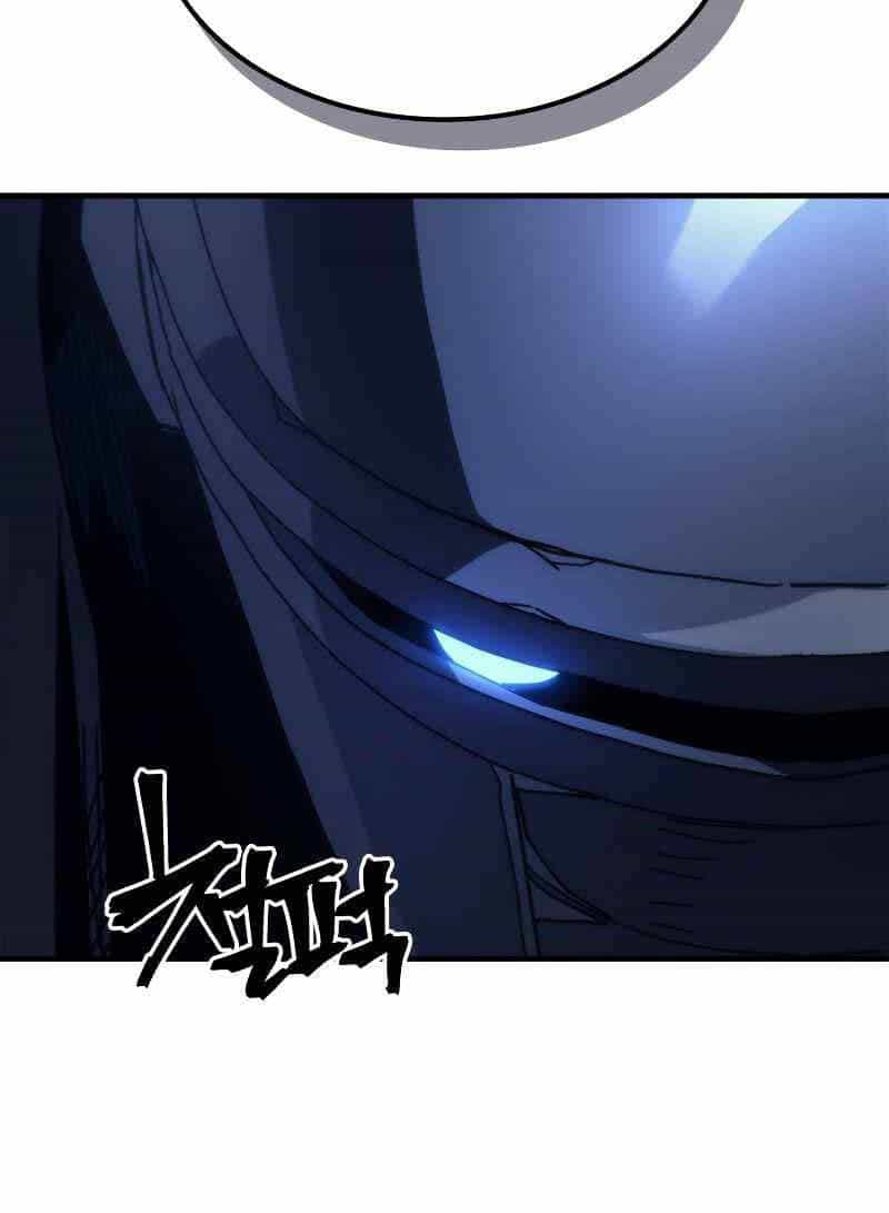 Hãy Hành Động Như Một Boss Đi Ngài Mr Devourer - Chương 31 - ảnh 18