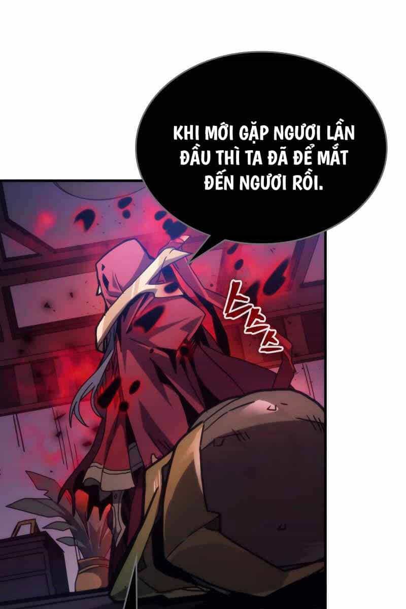 Hãy Hành Động Như Một Boss Đi Ngài Mr Devourer - Chương 31 - ảnh 31