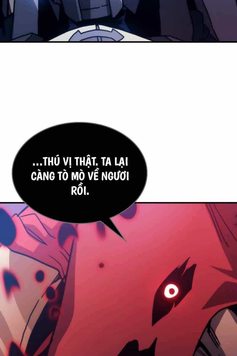 Hãy Hành Động Như Một Boss Đi Ngài Mr Devourer - Chương 31 - ảnh 33
