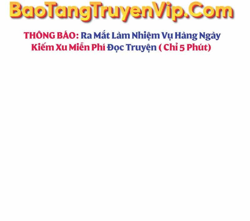 Hãy Hành Động Như Một Boss Đi Ngài Mr Devourer - Chương 31 - ảnh 37