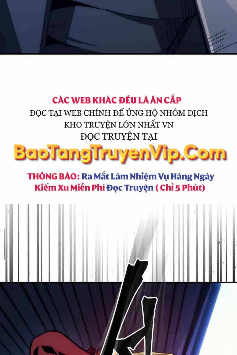 Hãy Hành Động Như Một Boss Đi Ngài Mr Devourer - Chương 31 - ảnh 40