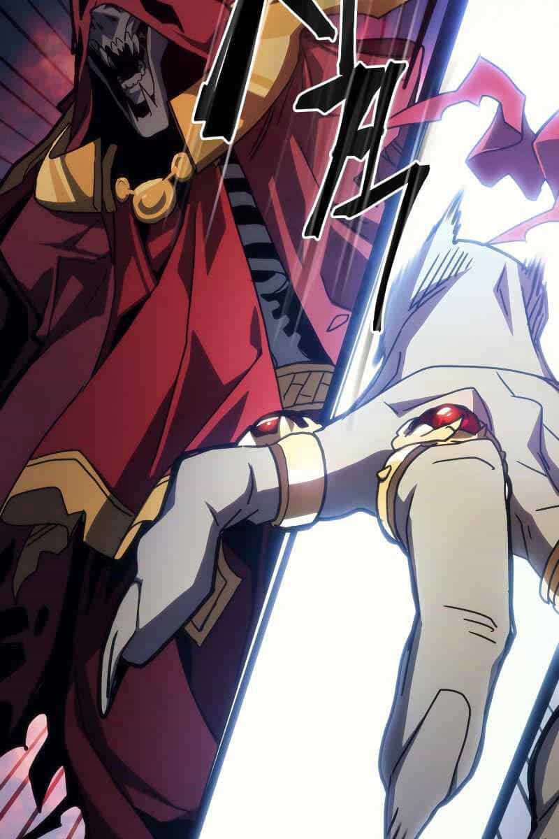 Hãy Hành Động Như Một Boss Đi Ngài Mr Devourer - Chương 31 - ảnh 41