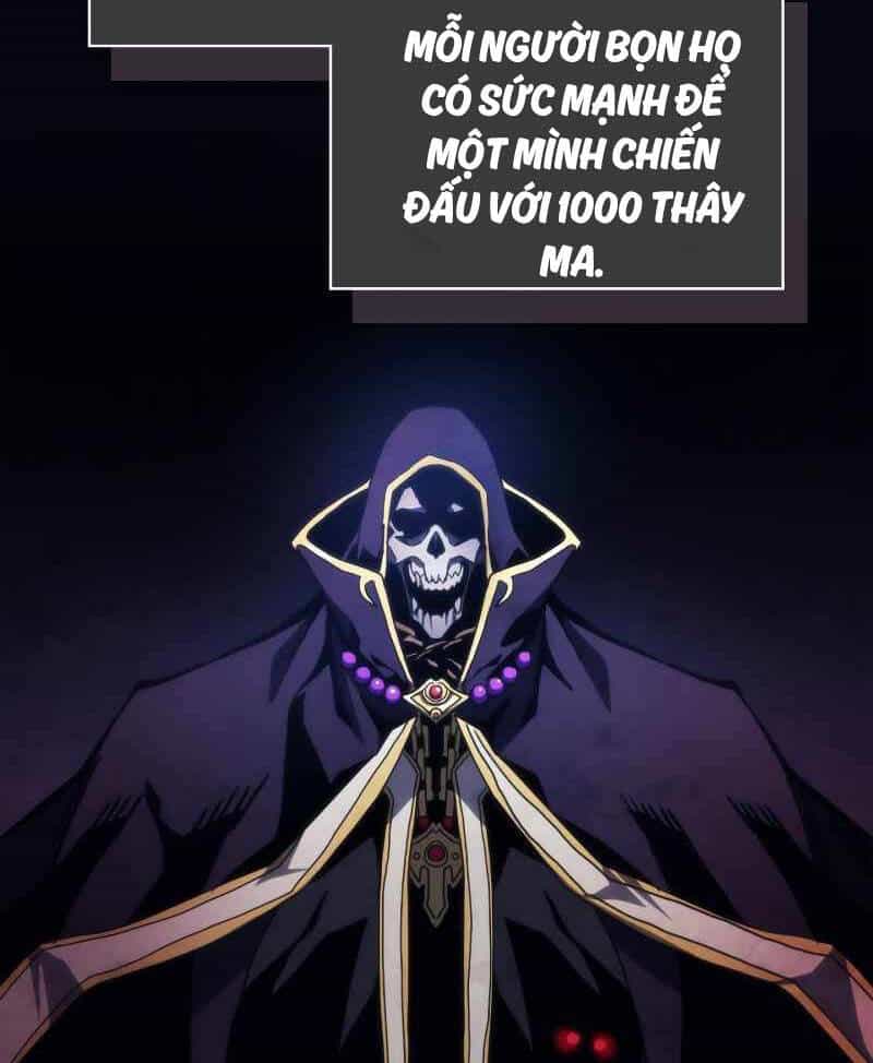 Hãy Hành Động Như Một Boss Đi Ngài Mr Devourer - Chương 31 - ảnh 56