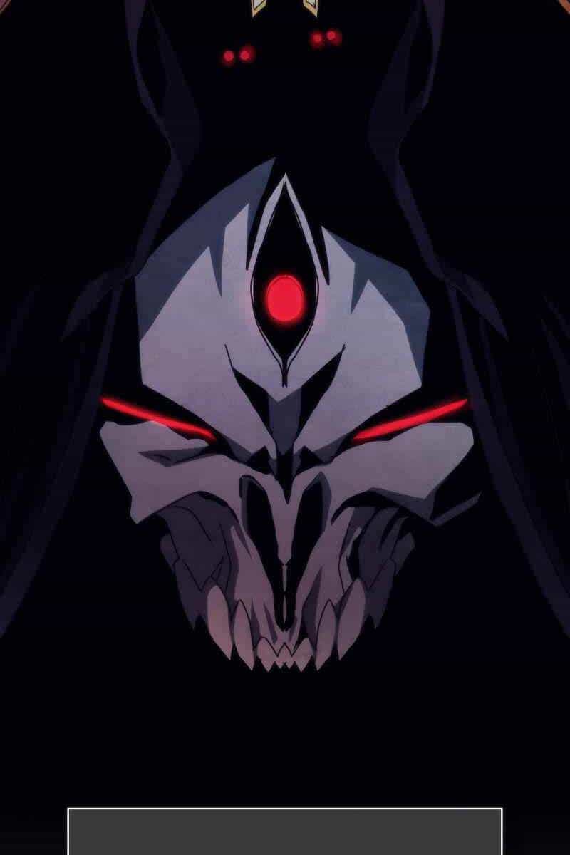 Hãy Hành Động Như Một Boss Đi Ngài Mr Devourer - Chương 31 - ảnh 57