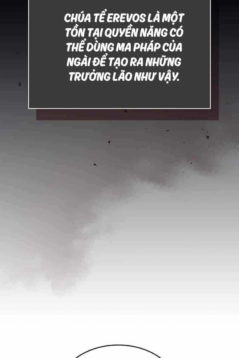 Hãy Hành Động Như Một Boss Đi Ngài Mr Devourer - Chương 31 - ảnh 58