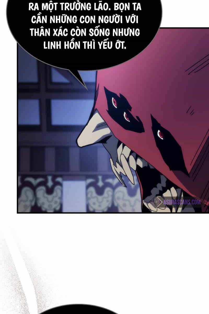 Hãy Hành Động Như Một Boss Đi Ngài Mr Devourer - Chương 31 - ảnh 60