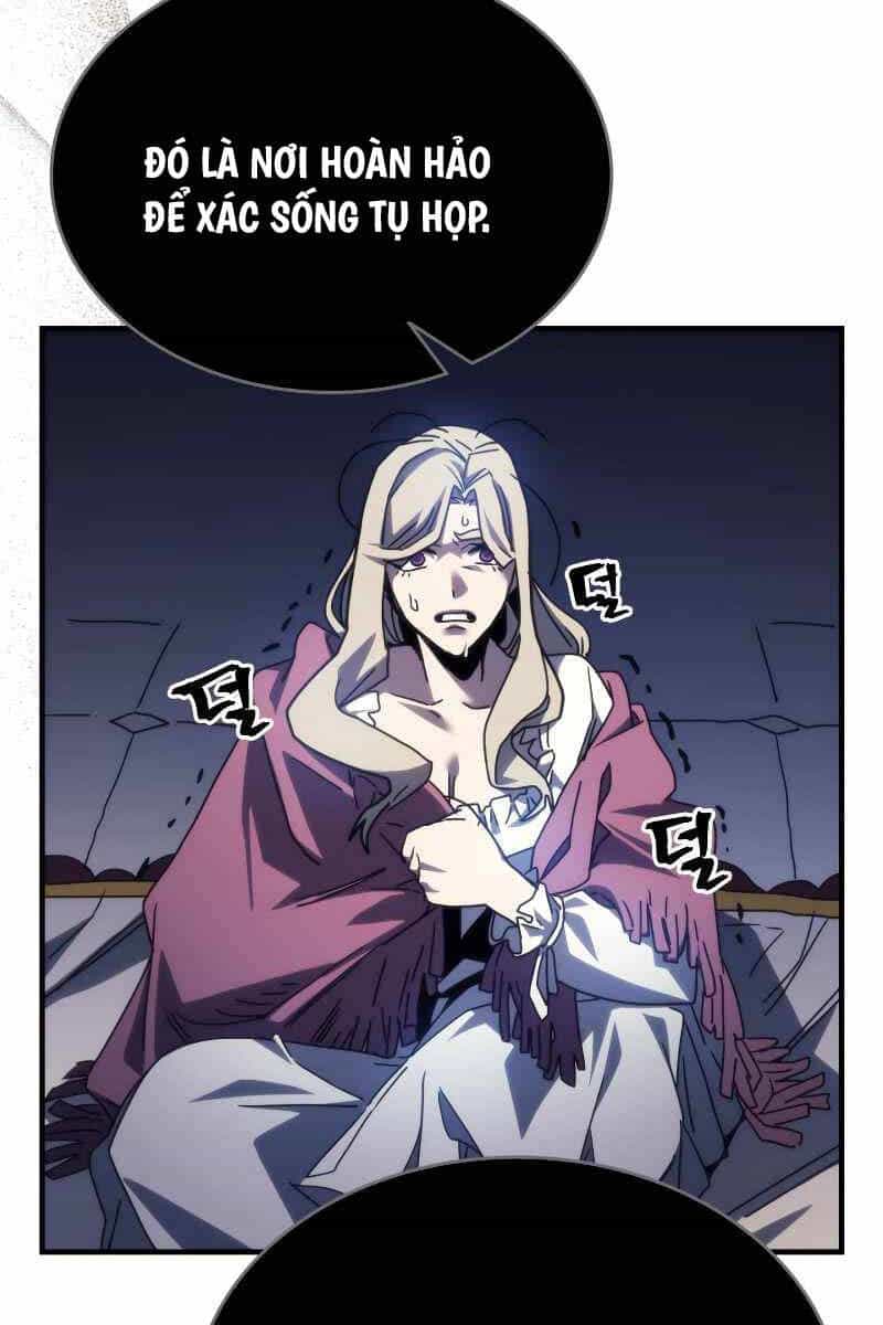 Hãy Hành Động Như Một Boss Đi Ngài Mr Devourer - Chương 31 - ảnh 61