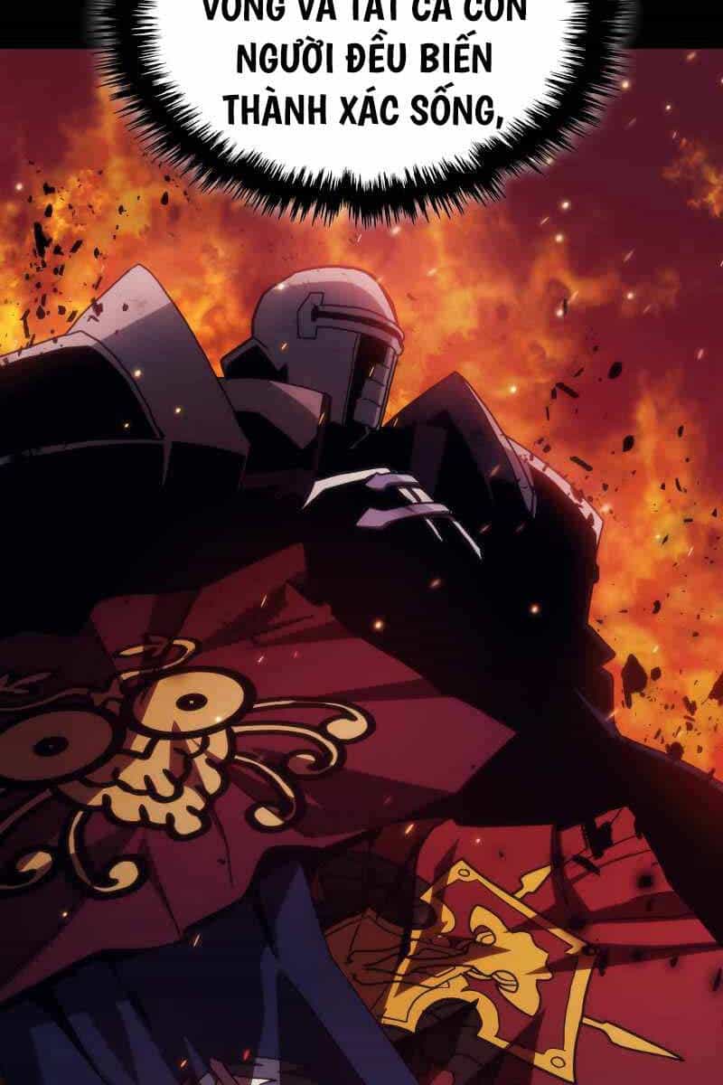 Hãy Hành Động Như Một Boss Đi Ngài Mr Devourer - Chương 31 - ảnh 68