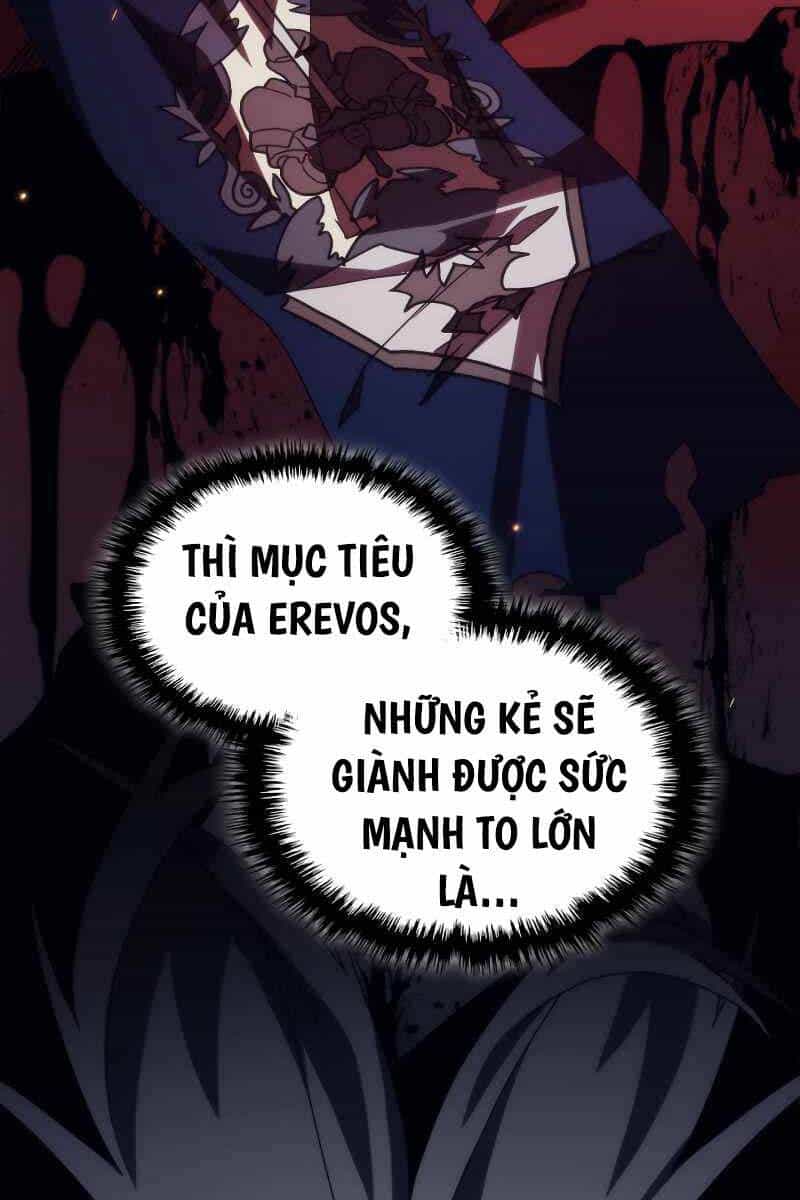 Hãy Hành Động Như Một Boss Đi Ngài Mr Devourer - Chương 31 - ảnh 69