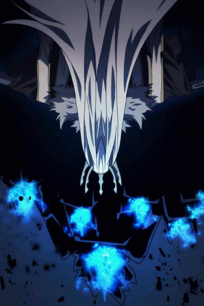 Hãy Hành Động Như Một Boss Đi Ngài Mr Devourer - Chương 31 - ảnh 70