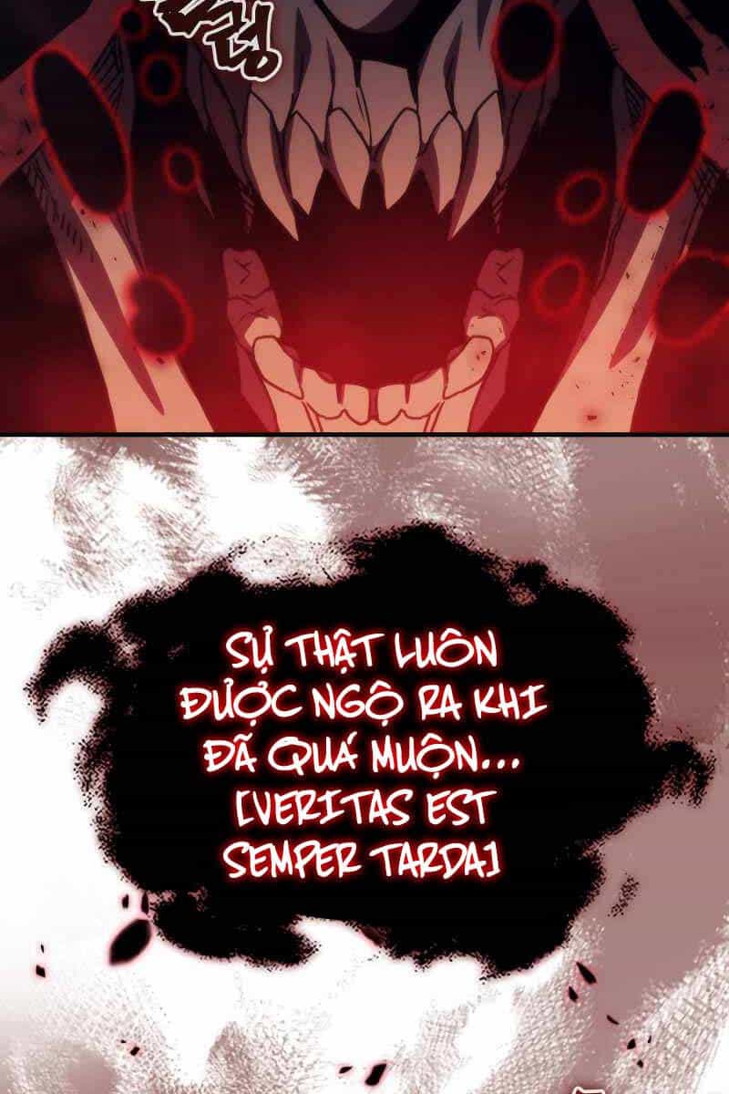 Hãy Hành Động Như Một Boss Đi Ngài Mr Devourer - Chương 31 - ảnh 73