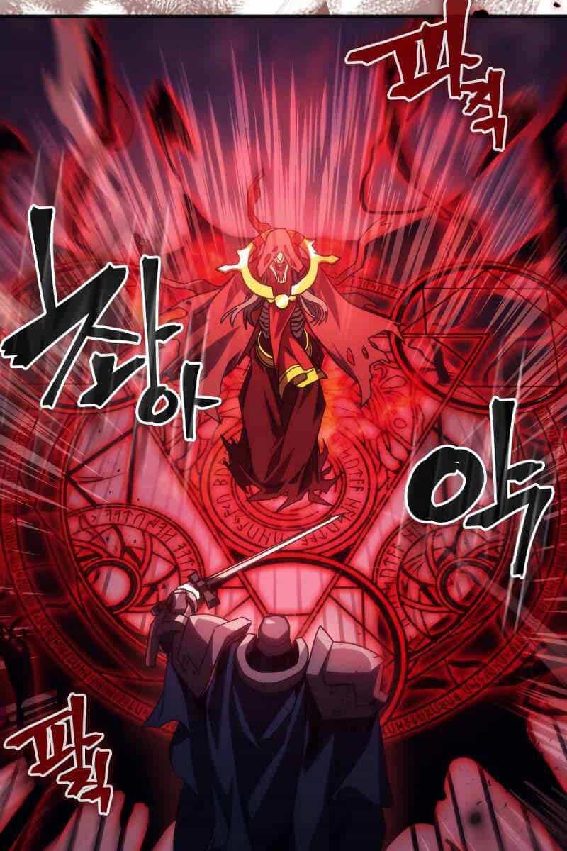 Hãy Hành Động Như Một Boss Đi Ngài Mr Devourer - Chương 31 - ảnh 74