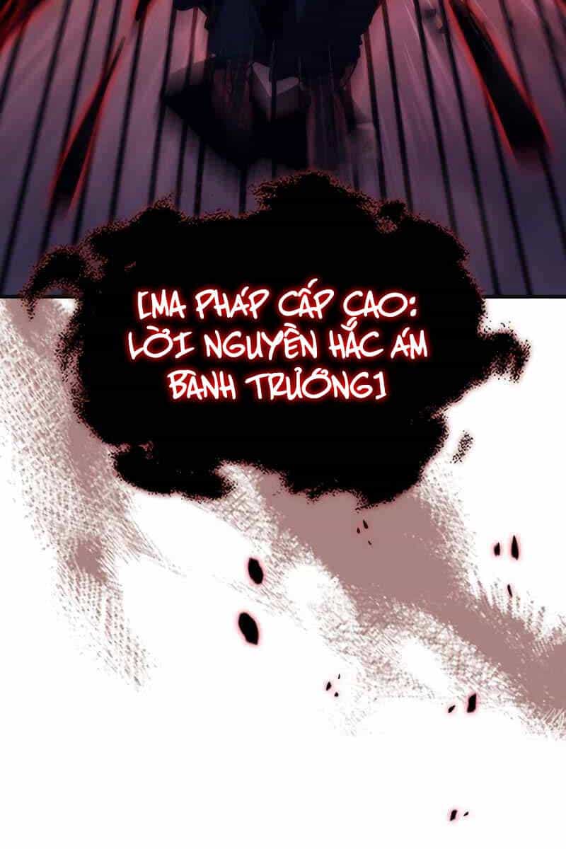 Hãy Hành Động Như Một Boss Đi Ngài Mr Devourer - Chương 31 - ảnh 75