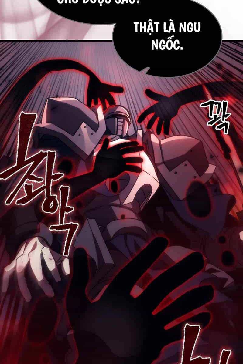 Hãy Hành Động Như Một Boss Đi Ngài Mr Devourer - Chương 31 - ảnh 77