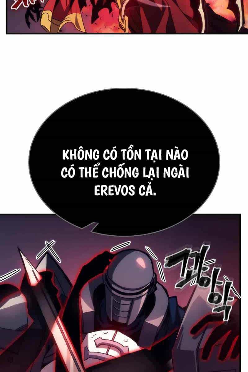 Hãy Hành Động Như Một Boss Đi Ngài Mr Devourer - Chương 31 - ảnh 80