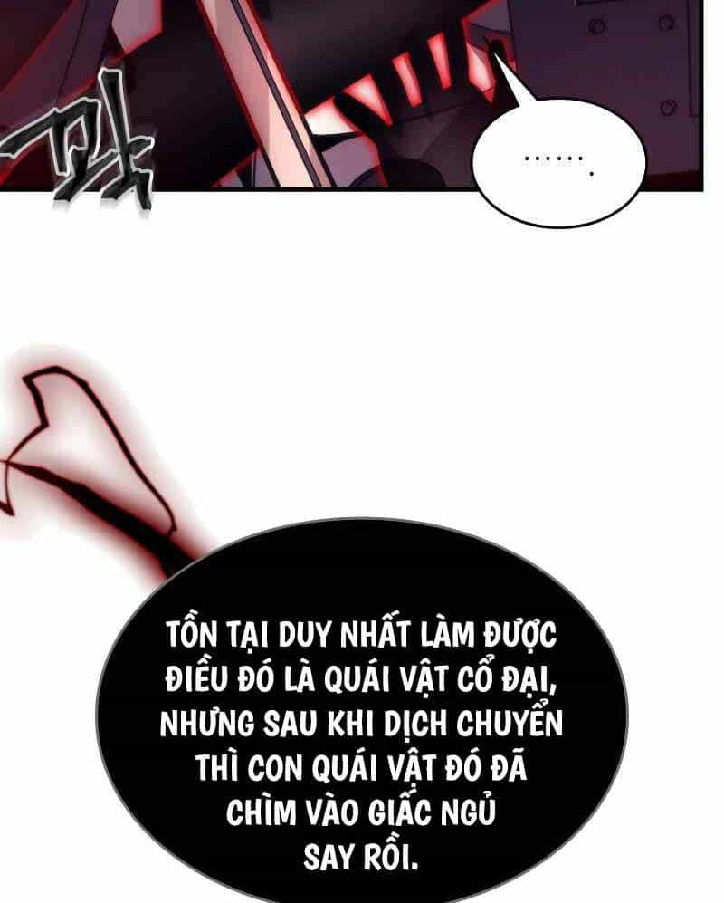 Hãy Hành Động Như Một Boss Đi Ngài Mr Devourer - Chương 31 - ảnh 81