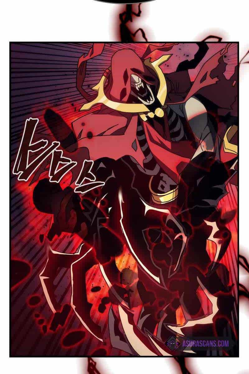 Hãy Hành Động Như Một Boss Đi Ngài Mr Devourer - Chương 31 - ảnh 82