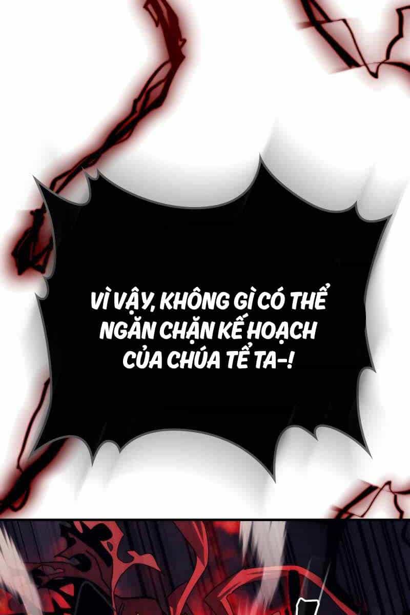 Hãy Hành Động Như Một Boss Đi Ngài Mr Devourer - Chương 31 - ảnh 83